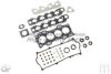 ASHUKI D112-15 Gasket Set, cylinder head